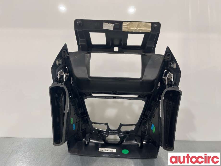 Innredning, Konsoll til Ford Transit Connect 2013-2018 Type II, Fase 1  (FORD|1914013)