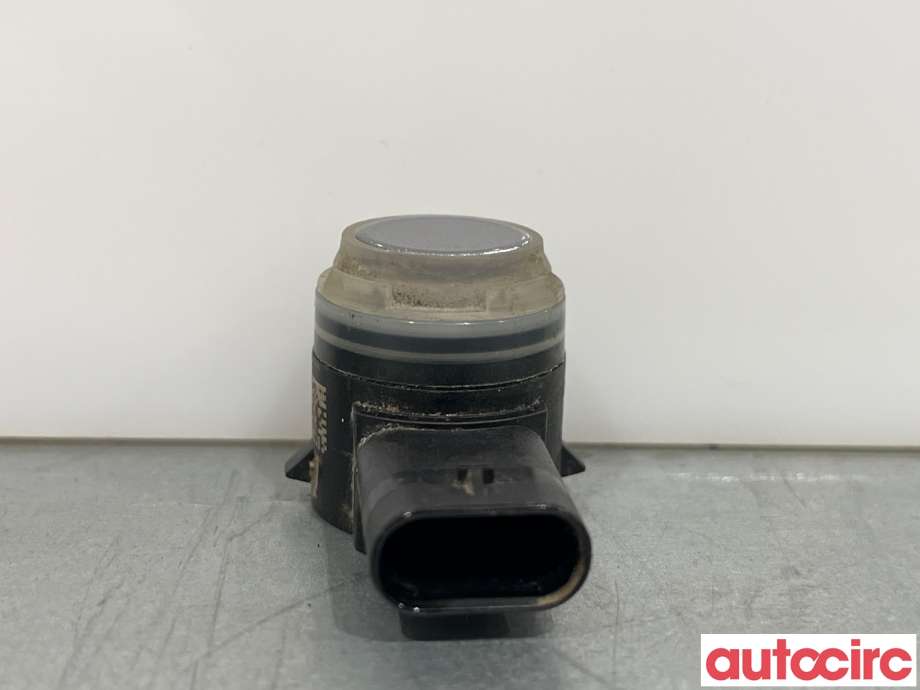 Parkeringssensor bak til Opel Combo E 2019-->>  (OPEL|9813348377)