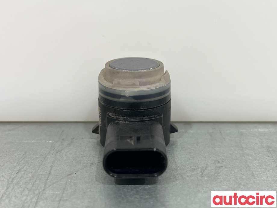 Parkeringssensor bak til Opel Combo E 2019-->>  (OPEL|9813348377)