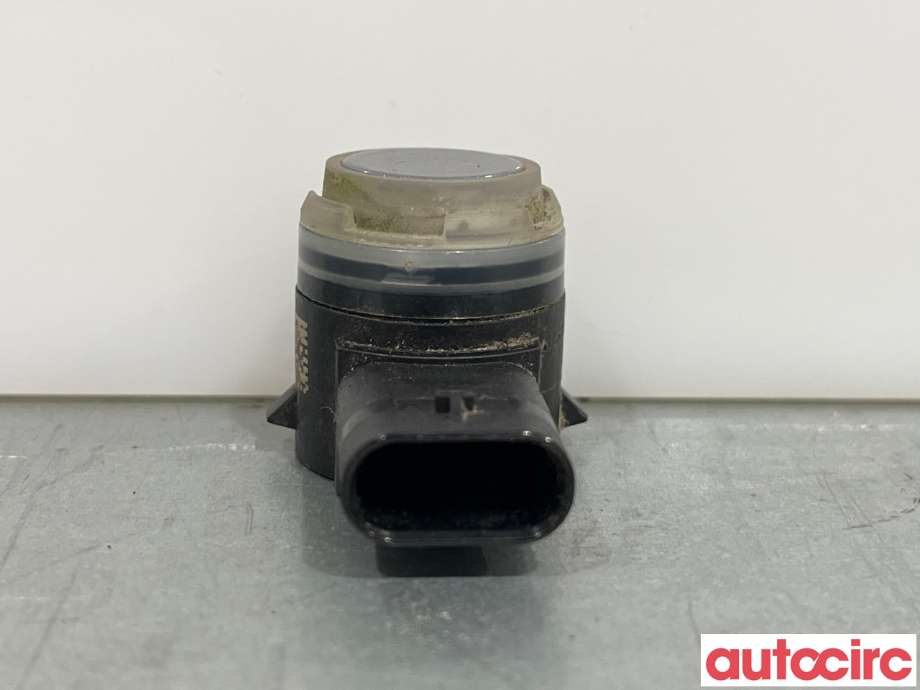 Parkeringssensor bak til Opel Combo E 2019-->>  (OPEL|9813348377)