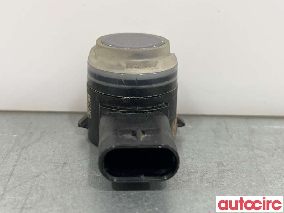 Parkeringssensor bak til Opel Combo E 2019-->>  (OPEL|9813348377)