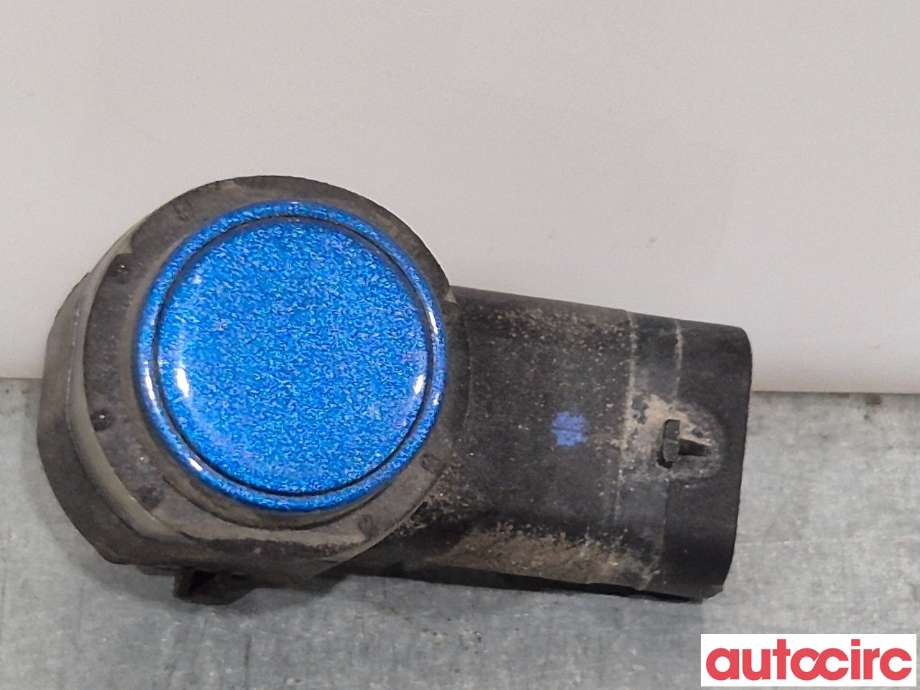 Parkeringssensor bak til Toyota Auris 2013-2015 (Type II, Fase 1) (TOYOTA|8934105010J5)