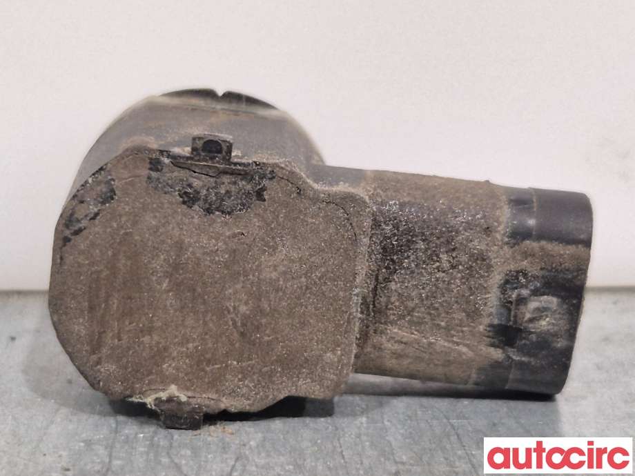 Parkeringssensor bak til Toyota Auris 2013-2015 (Type II, Fase 1) (TOYOTA|8934105010J5)