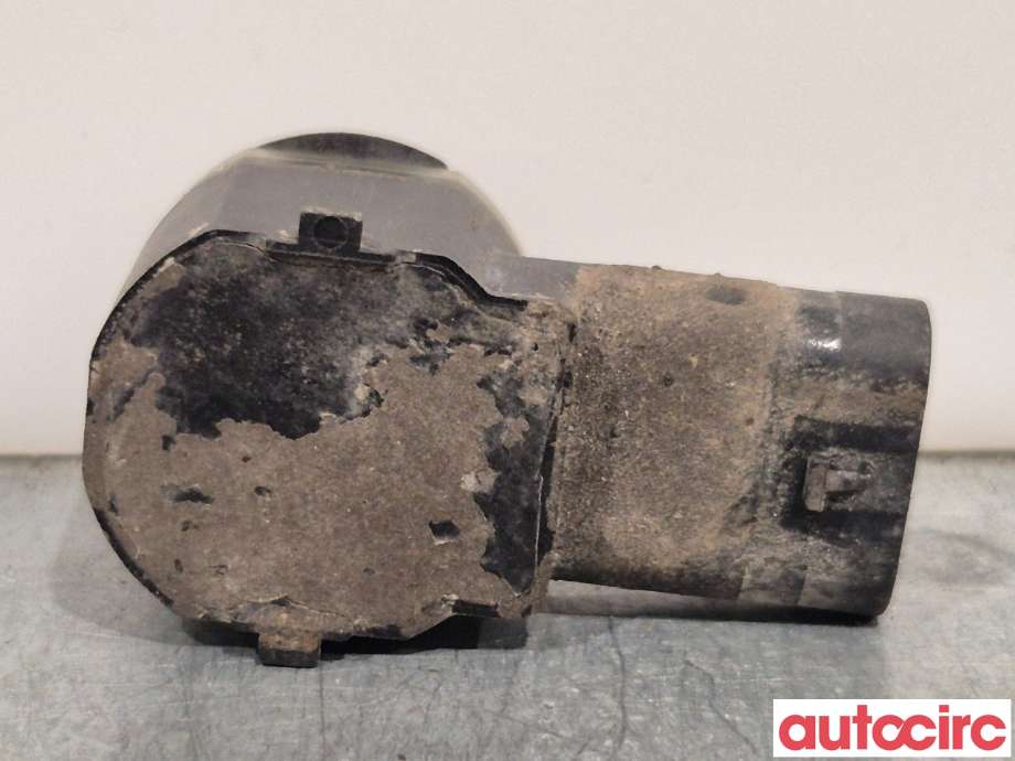 Parkeringssensor bak til Toyota Auris 2013-2015 (Type II, Fase 1)  (TOYOTA|8934105010J5)