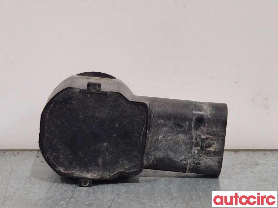 Parkeringssensor bak til Toyota Auris 2013-2015 (Type II, Fase 1) (TOYOTA|8934105010J5)