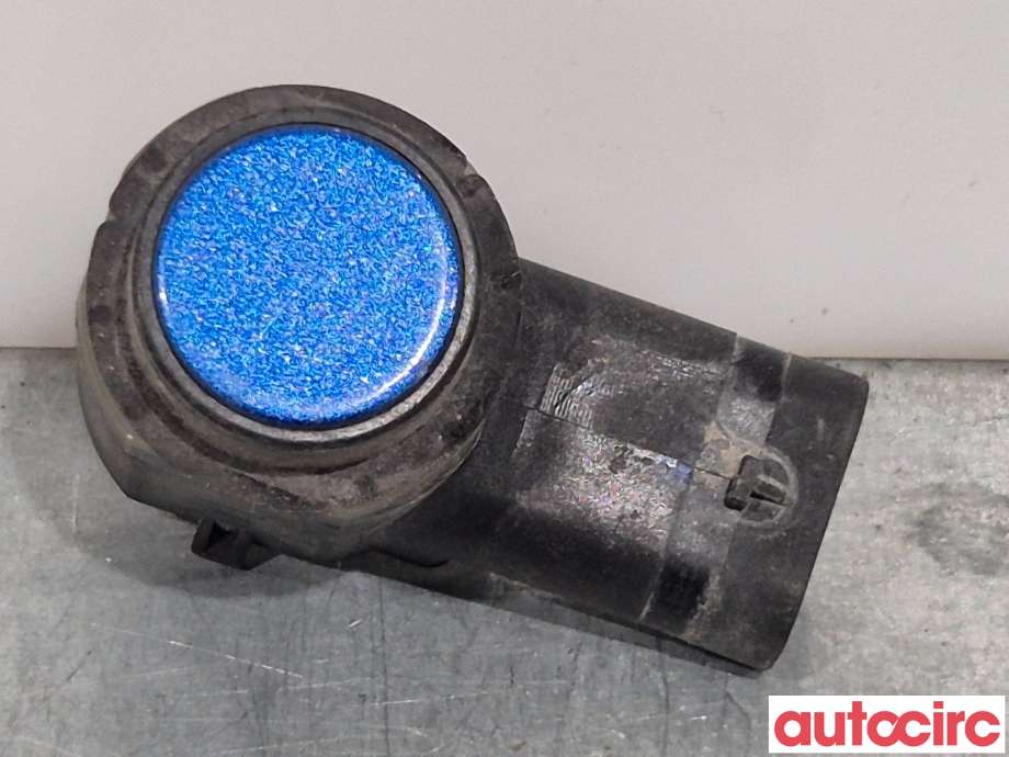 Parkeringssensor bak til Toyota Auris 2013-2015 (Type II, Fase 1) (TOYOTA|8934105010J5)
