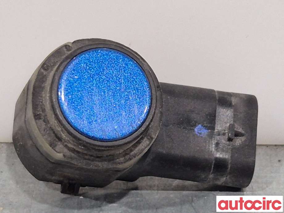 Parkeringssensor bak til Toyota Auris 2013-2015 (Type II, Fase 1)  (TOYOTA|8934105010J5)