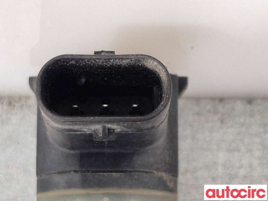 Parkeringssensor bak til Toyota Auris 2013-2015 (Type II, Fase 1)  (TOYOTA|8934105010J5)