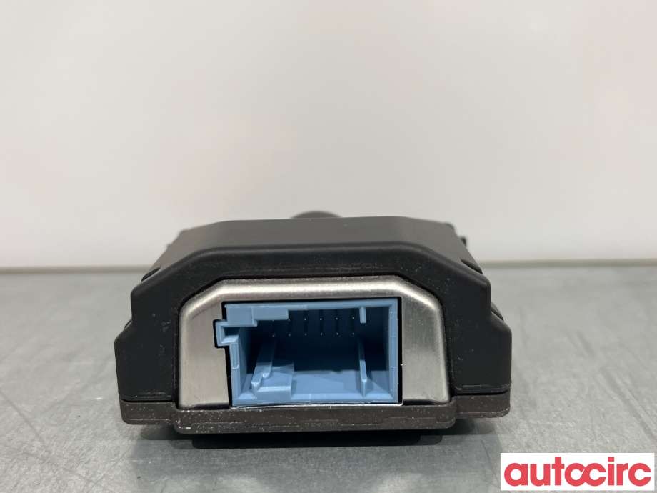 Kamera til Opel Combo E 2019-->>  (OPEL|9831386680)