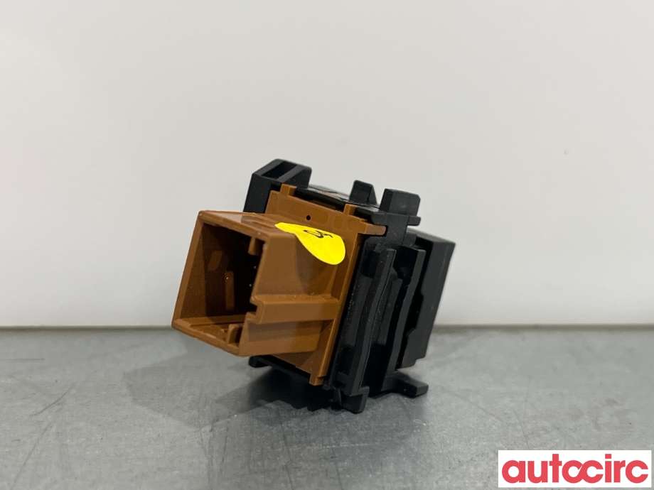 Bryter diverse til Opel Combo E 2019-->>  (OPEL|9817735977)