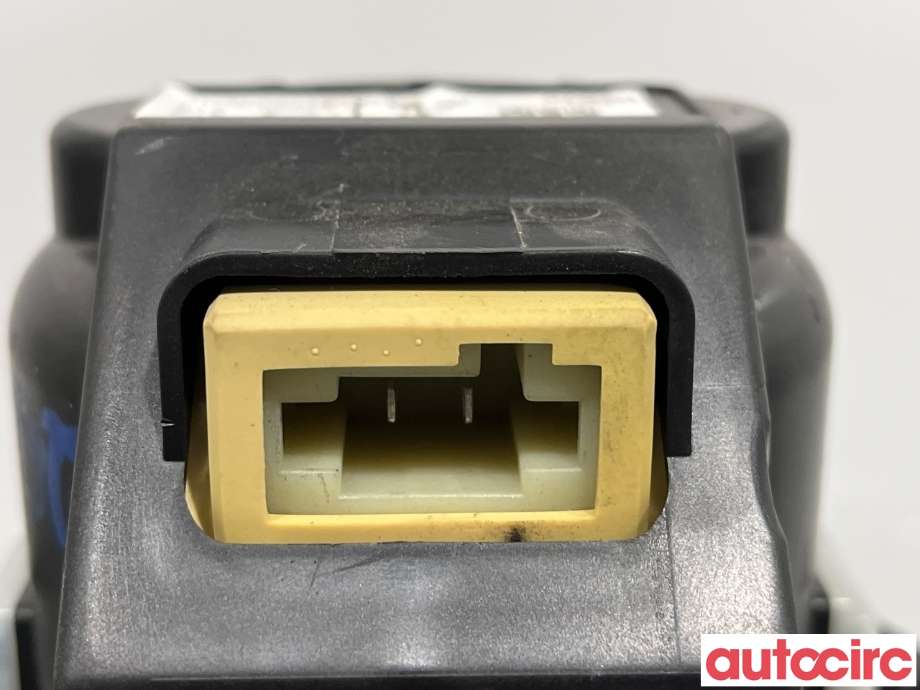 Varmeapparat motor til Opel Combo E 2019-->>  (OPEL|9821292380|EJV00002|9849717080)