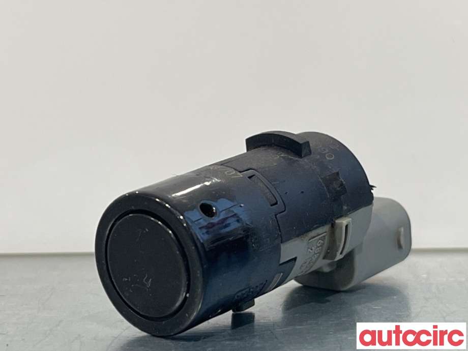 Parkeringssensor foran til BMW X3, 2007-2010 (Fase 2) (E83) (E83) (BMW|66206989092)