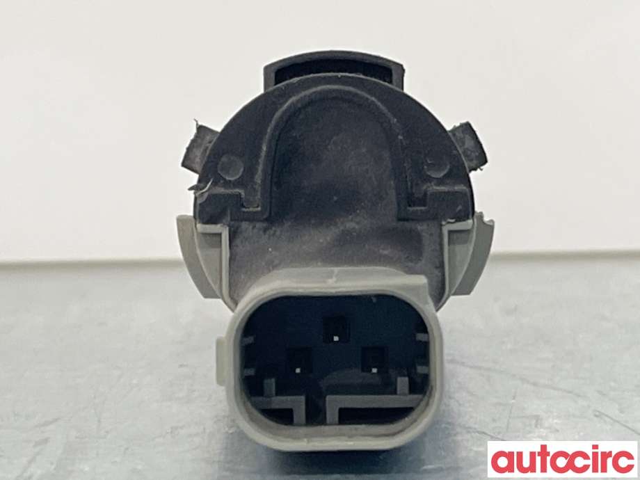Parkeringssensor foran til BMW X3 2007-2010 (Fase 2) (E83) (E83) (BMW|66206989092||602909-0090)