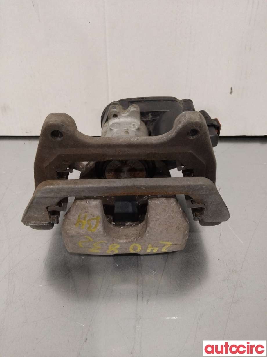 Bremsecaliper venstre bak til Tesla Model 3 2018-2023 (Fase 1)  (TESLA|1044623-00-H|)