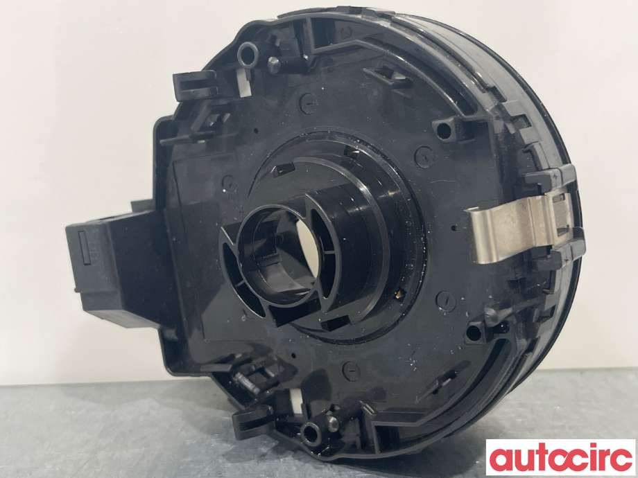 Airbag slepering til Suzuki Swift 2005-2010  (SUZUKI|37480-73H20)