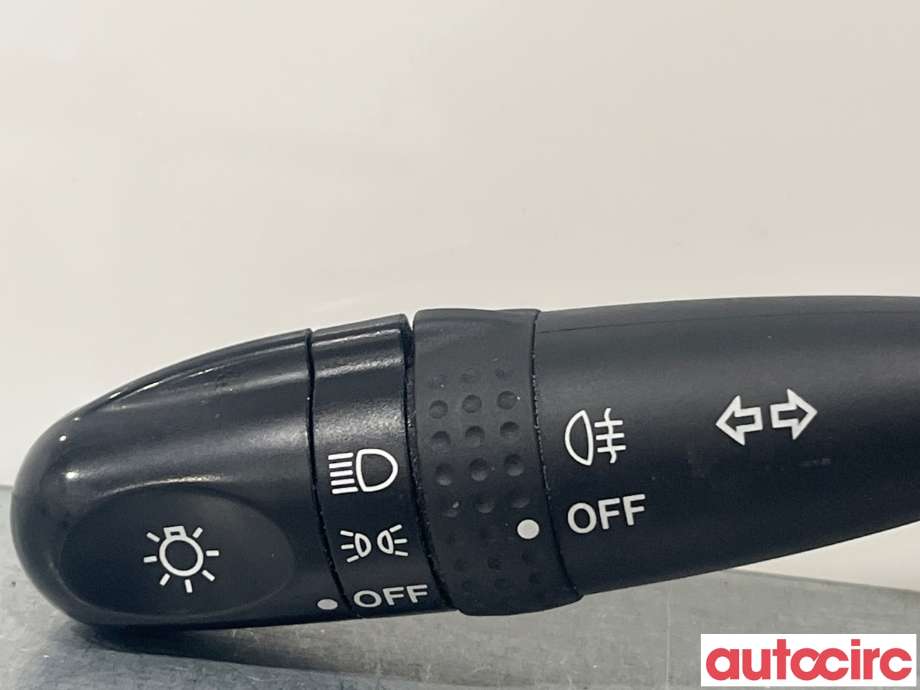 Bryter blink til Suzuki Swift 2005-2010  (SUZUKI|37210-64J20)