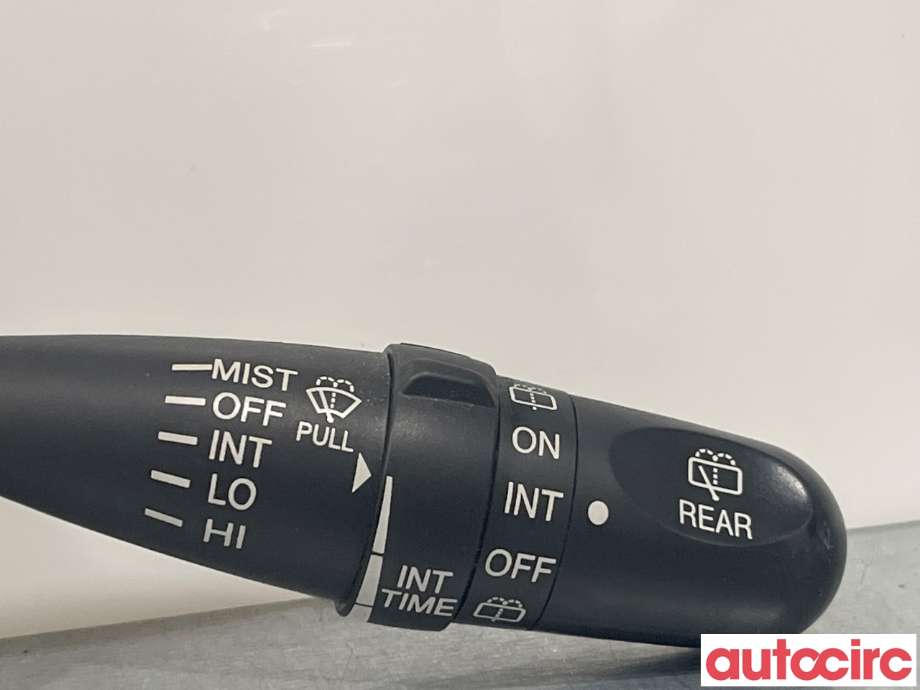 Bryter lys til Suzuki Swift 2005-2010  (SUZUKI|37310-62J31)