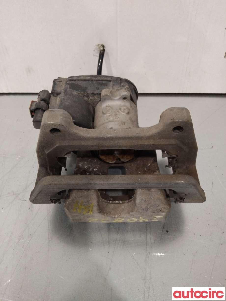 Bremsecaliper høyre bak til Tesla Model 3 2018-2023 (Fase 1)  (TESLA|1044624-00-H|)