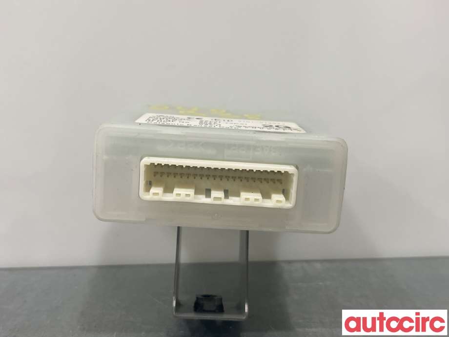 Styreenhet nøkkelfri/keyless til Suzuki Swift 2005-2010  (SUZUKI|3717172K21|37171-72K21)