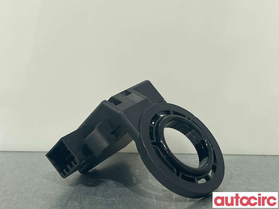 Styreenhet diverse til Suzuki Swift, 2005-2010  (SUZUKI|33970-62J00)