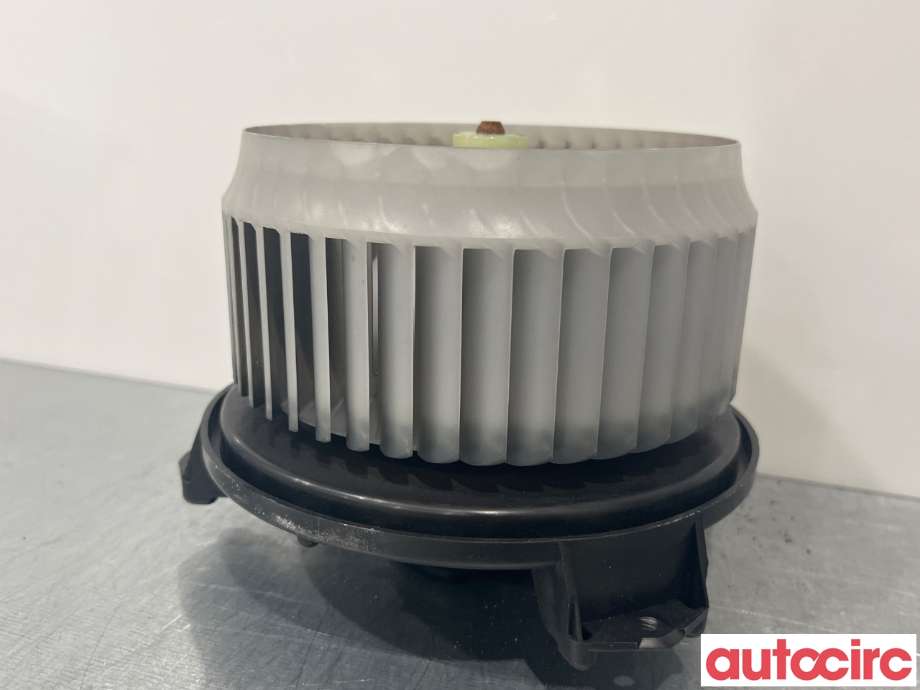 Varmeapparat motor til Suzuki Swift 2005-2010  (SUZUKI|74150-62JA0)
