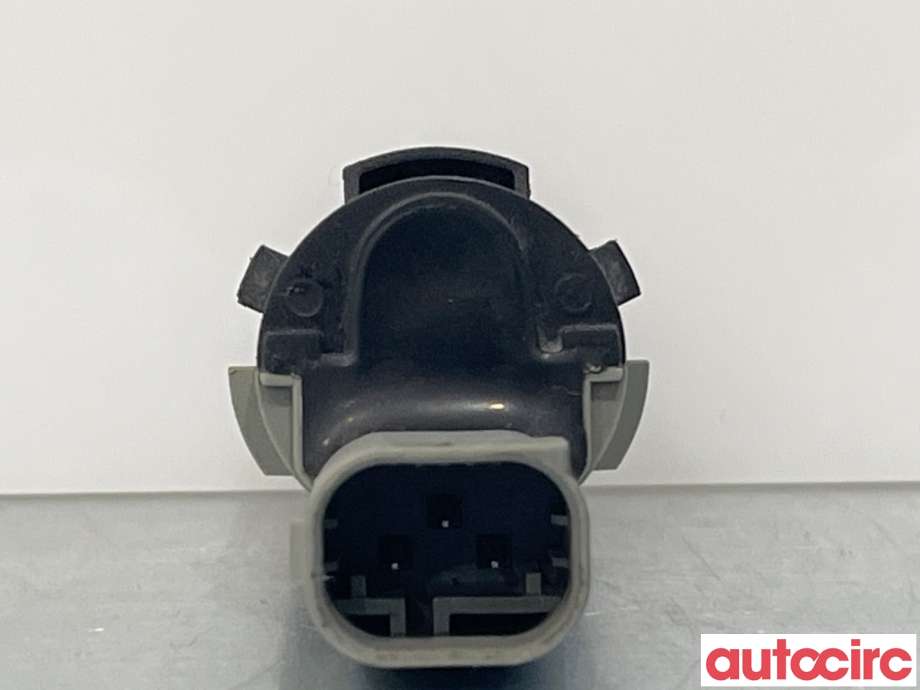 Parkeringssensor foran til BMW X3 2007-2010 (Fase 2) (E83) (E83) (BMW|66206989092||602909-0090)
