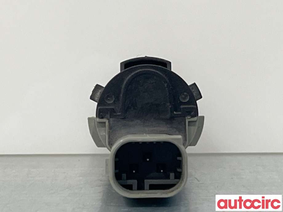 Parkeringssensor foran til BMW X3 2007-2010 (Fase 2) (E83) (E83) (BMW|66206989092||602909-0090)