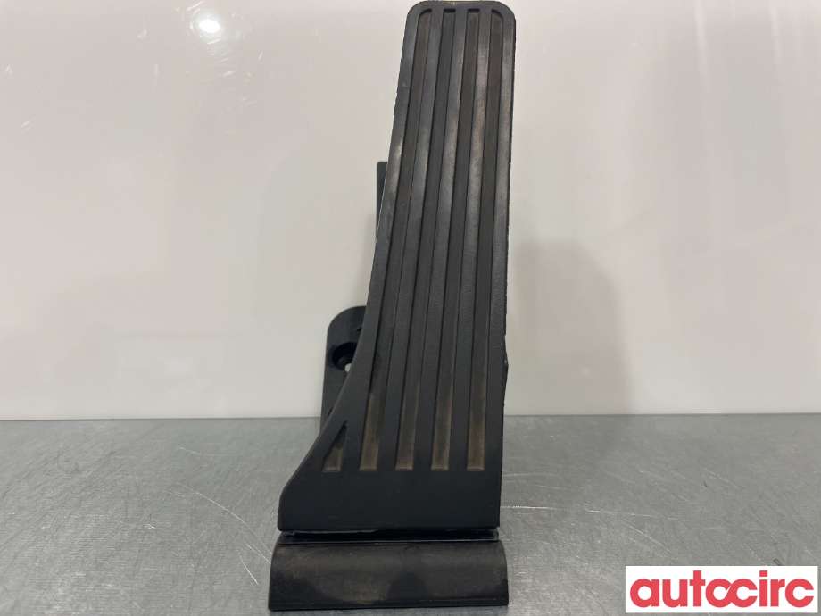 Pedal gass til Mercedes E-Klasse 2009-2013 (Fase 1) (W212) (W212) (MERCEDES|A2043000004)