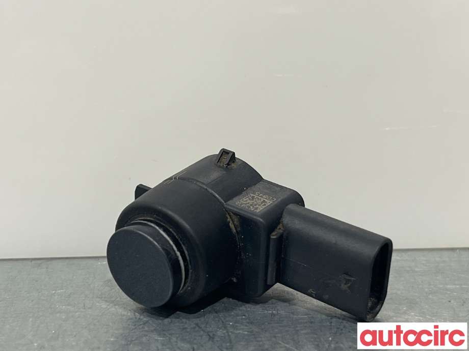 Parkeringssensor bak til Mercedes E-Klasse 2009-2013 (Fase 1) (W212) (W212) (MERCEDES|A2125420018|0263003616)