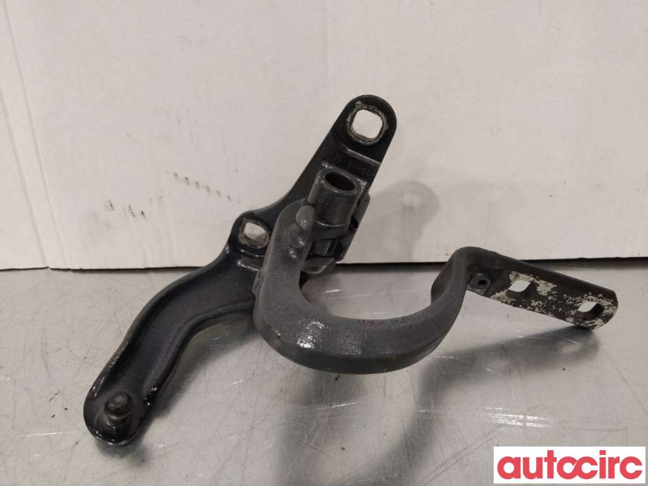 Hengsler til Tesla Model X 2016-->> (TESLA|1898789-99-L||1898789)