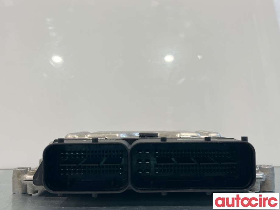Styreenhet motor til Kia Rio 2017-->> Type IV  (KIA|3912804000|)