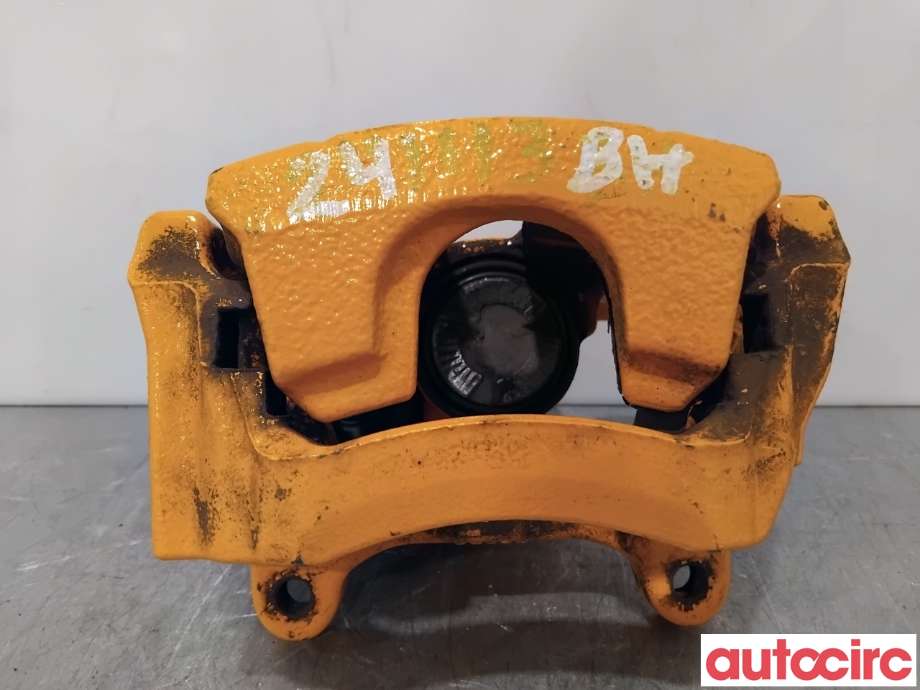 Bremsecaliper høyre bak til Audi e-tron 2018-->>  (AUDI|4KE615404||4KE615404A)