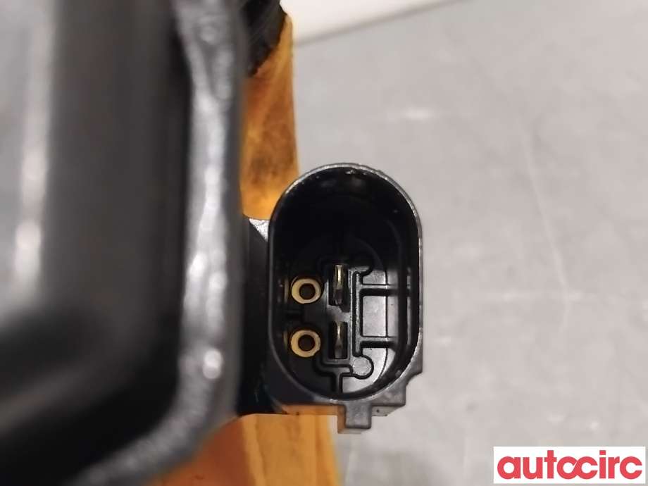 Bremsecaliper høyre bak til Audi e-tron 2018-->>  (AUDI|4KE615404||4KE615404A)