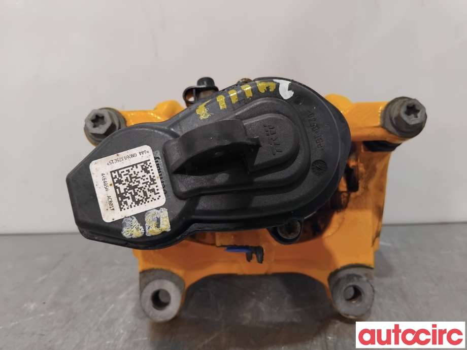 Bremsecaliper venstre bak til Audi e-tron 2018-->>  (AUDI|4KE615403||4KE615403A)