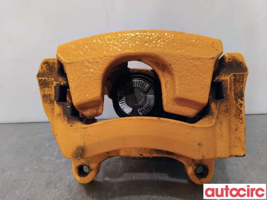 Bremsecaliper venstre bak til Audi e-tron 2018-->>  (AUDI|4KE615403||4KE615403A)