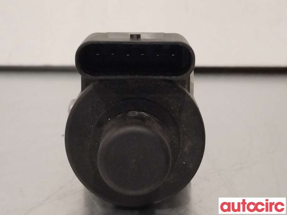 Diverse deler til Hyundai Kona 2017-2021 (Type I, Fase 1)  (HYUNDAI|97626K4200|)
