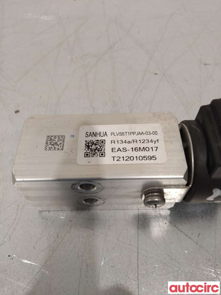 Diverse deler til Hyundai Kona 2017-2021 (Type I, Fase 1)  (HYUNDAI|97626K4200|)