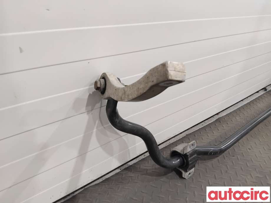 Stabilisatorstag bak til Audi e-tron 2018-->>  (AUDI|4KE511305B||4KE511305AB)