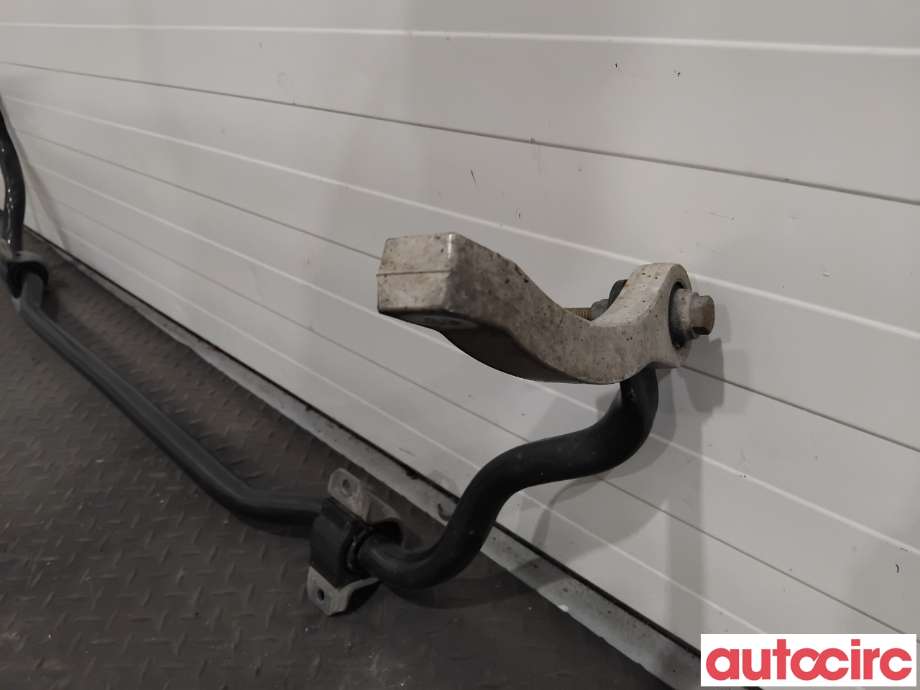 Stabilisatorstag bak til Audi e-tron 2018-->>  (AUDI|4KE511305B||4KE511305AB)