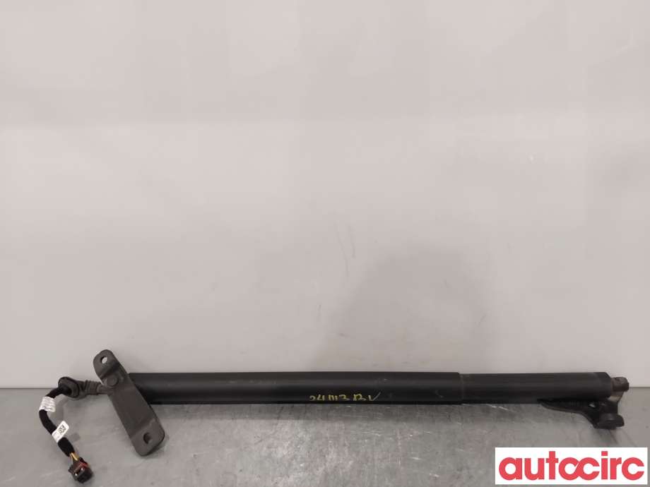 Baklukedemper til Audi e-tron 2018-->> (AUDI|4KE827851A|4KE827851|4KE827851G)