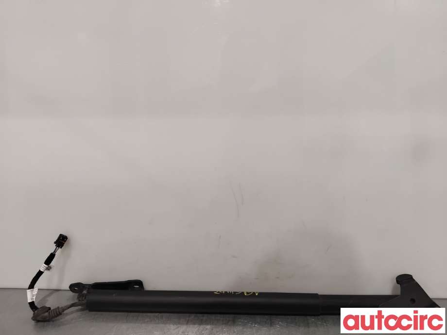 Baklukedemper til Audi e-tron 2018-->> (AUDI|4KE827851A|4KE827851|4KE827851G)