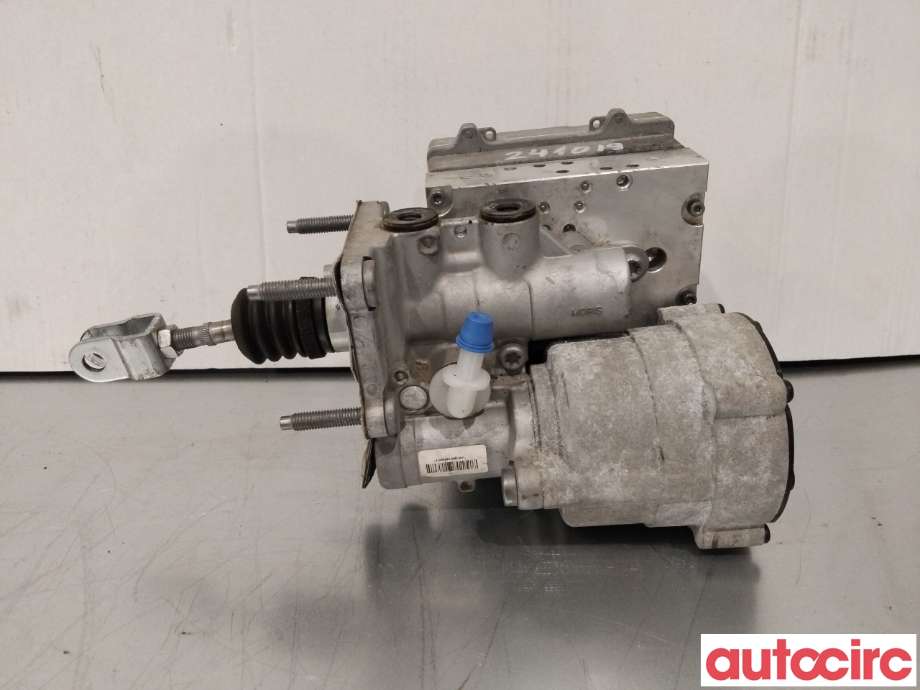 ABS sentral til Hyundai Kona 2017-2021 (Type I, Fase 1)  (HYUNDAI|58520K4000|K4585-00010|58500-K4100)