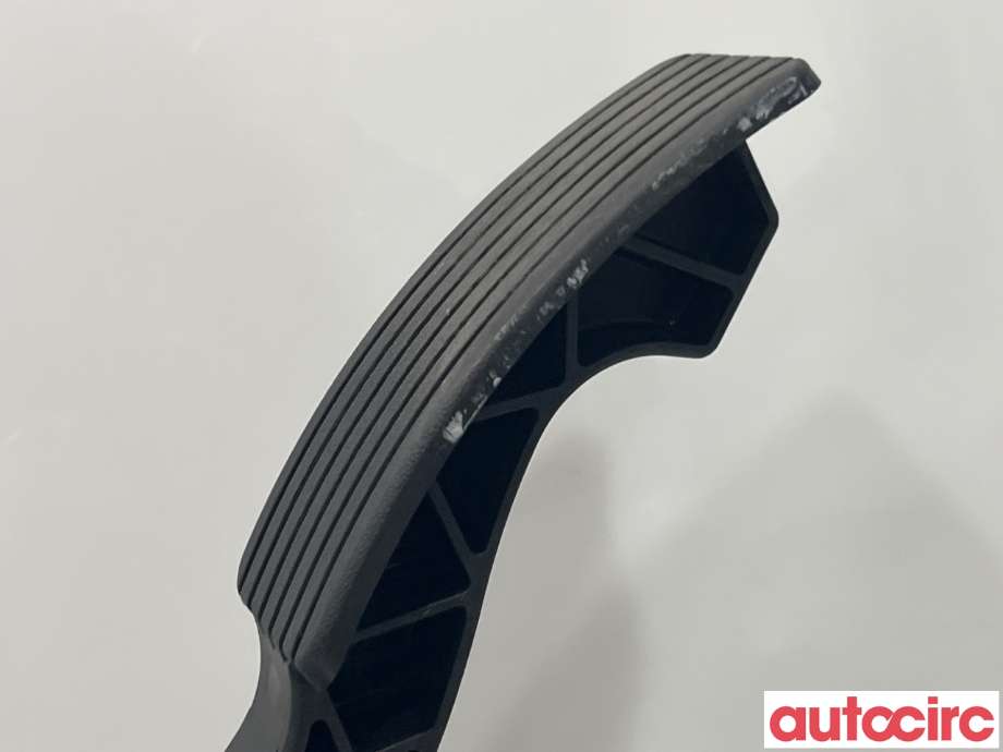 Pedal gass til Mitsubishi ASX 2010-2019  (MITSUBISHI|1600A102)