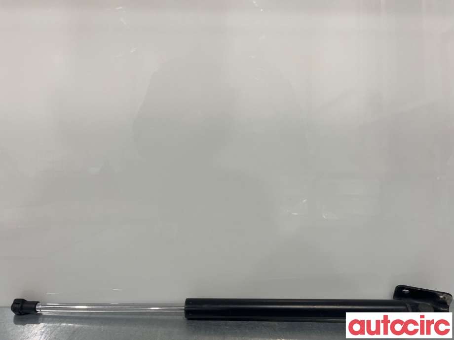 Baklukedemper til Mitsubishi ASX, 2010-2019  (MITSUBISHI|5802A666)