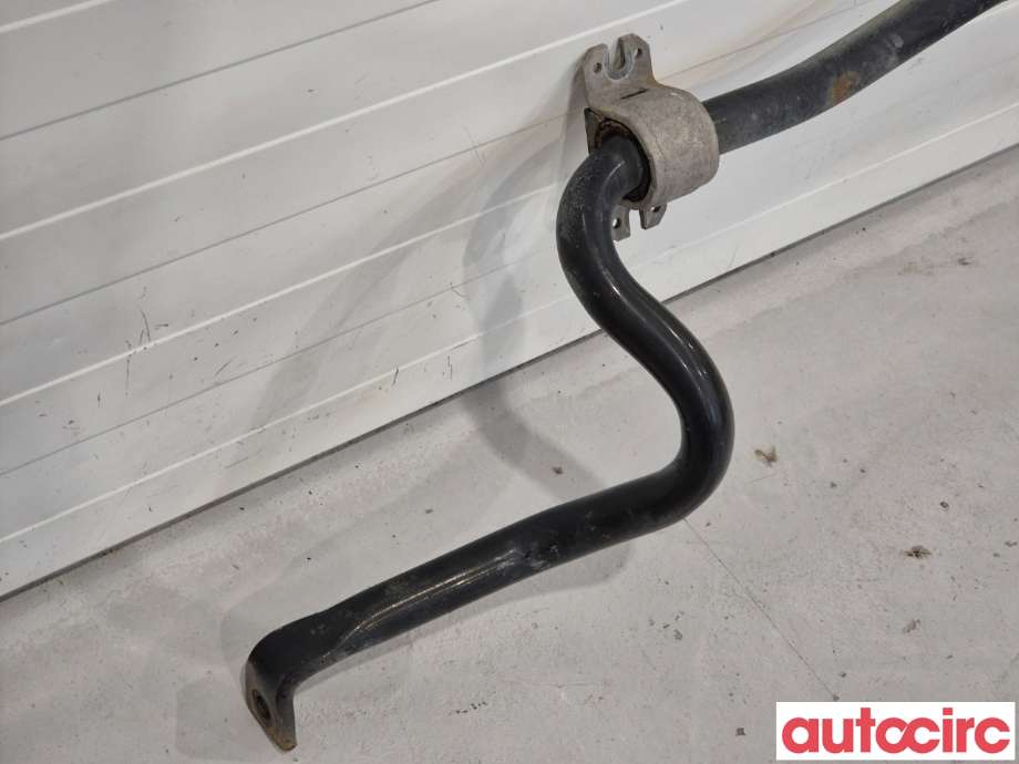 Stabilisatorstag foran til Opel Insignia A 2009-2014  (OPEL|20932136|)