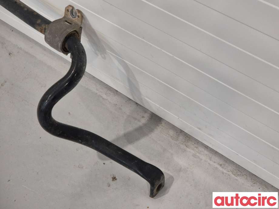 Stabilisatorstag foran til Opel Insignia A 2009-2014  (OPEL|20932136|)