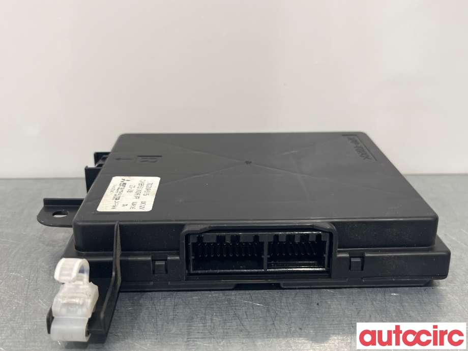 Styreenhet comfort (BCM) til Mitsubishi ASX 2010-2019  (MITSUBISHI|7820A515)