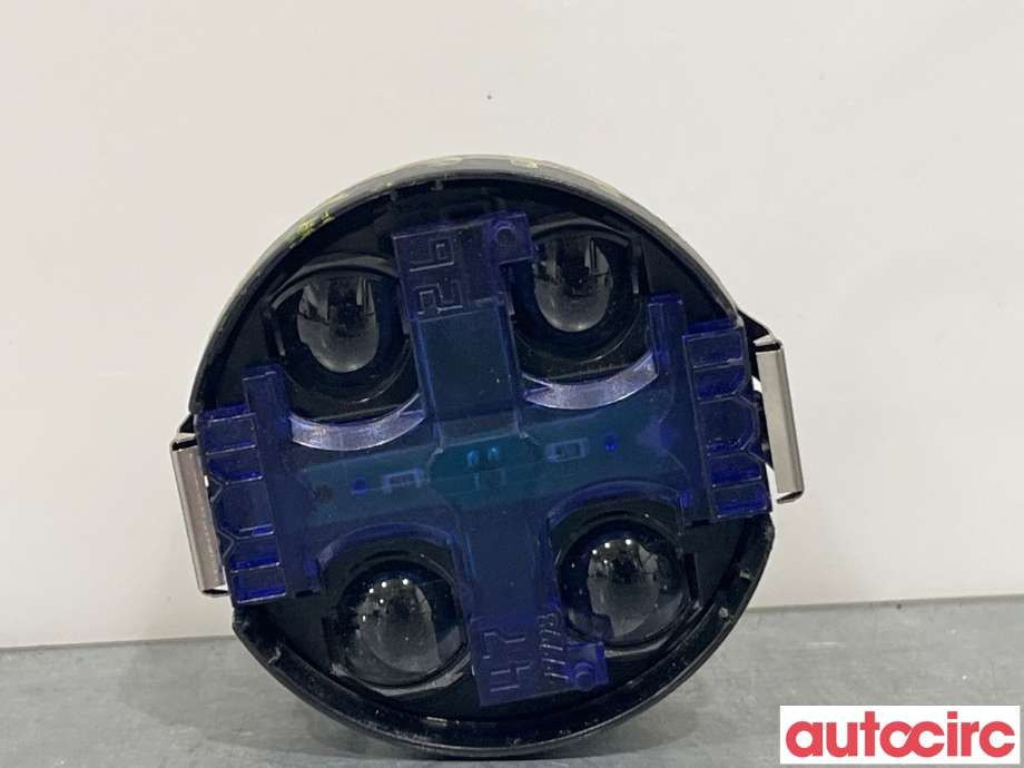 Sensor regnsensor til Mitsubishi ASX, 2010-2019  (MITSUBISHI|8634A052)