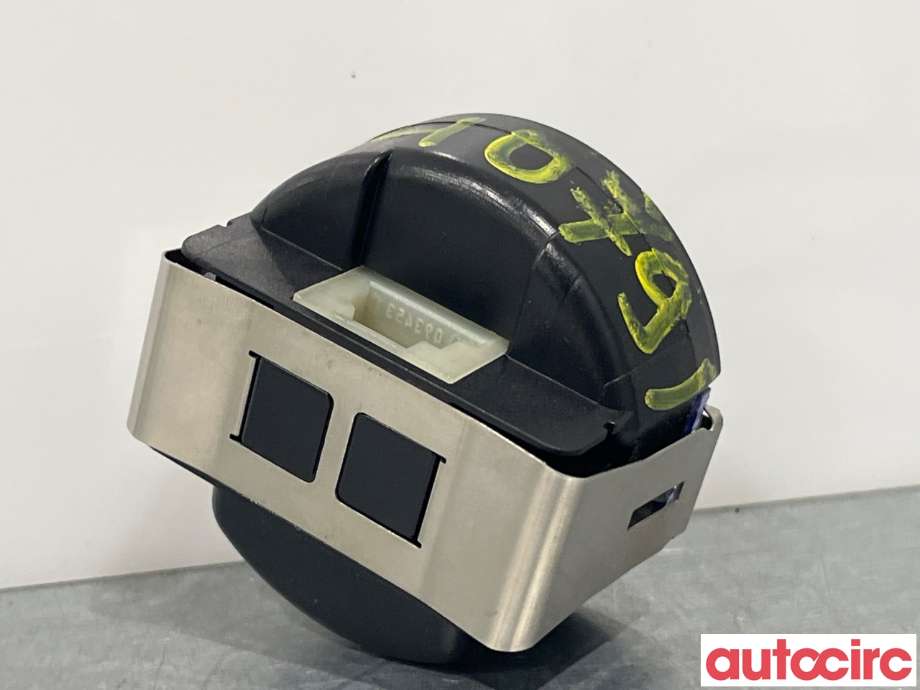 Sensor regnsensor til Mitsubishi ASX 2010-2019  (MITSUBISHI|8634A052)
