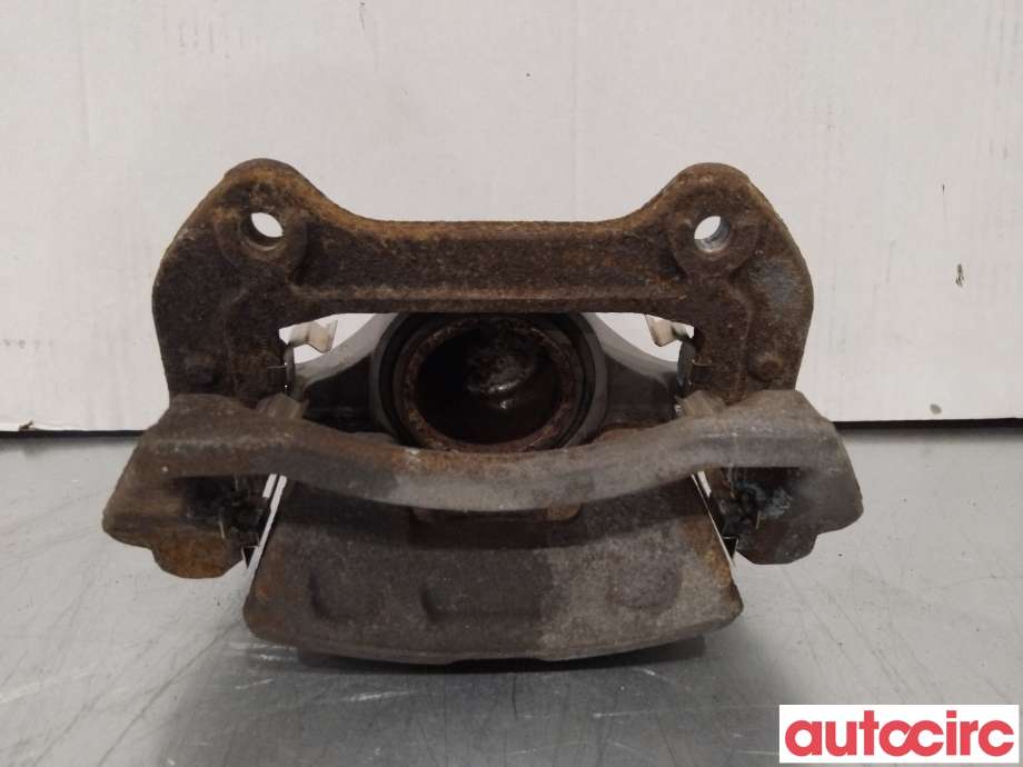 Bremsecaliper høyre foran til Hyundai Kona 2017-2021 (Type I, Fase 1)  (HYUNDAI|58190K4A10||58190E6A10)